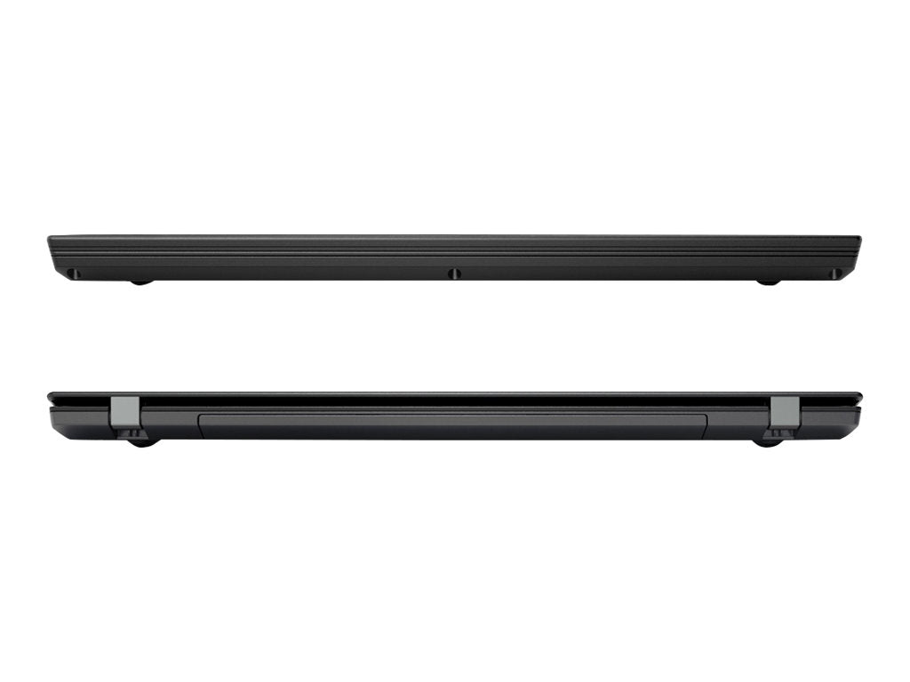 Lenovo T470 i5-6 Gen 8 RAM 256 SSD