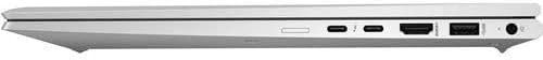 HP Elitebook 850 G7 i7-10 Gen 32 RAM 1 TB SSD