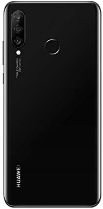Huawei P30 Lite