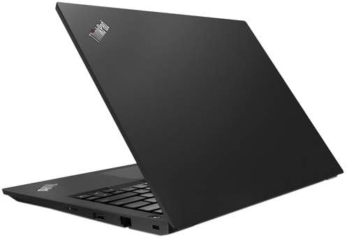 Lenovo E485 Ryzen 5 32 RAM 1 TB SSD