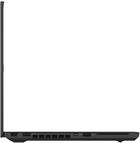 Lenovo T460 i5-6 Gen 8 RAM 256 SSD