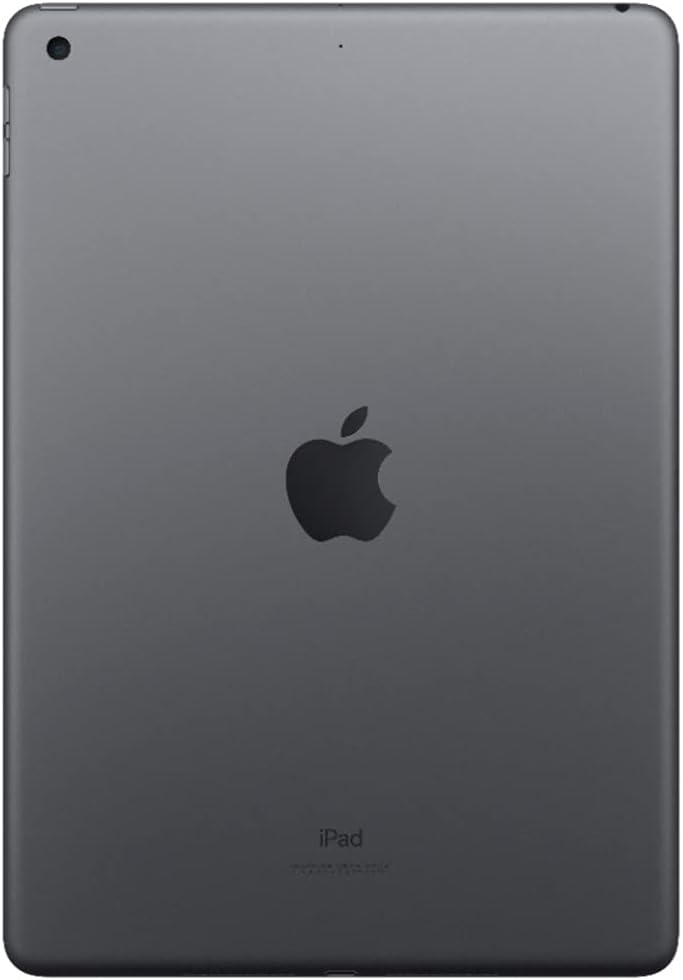 Apple iPad 7 (2019) 10.2 inch, Wi-Fi + Cellular, 3 GB 128GB