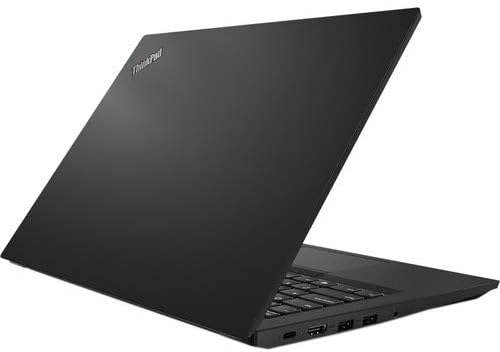 Lenovo E485 Ryzen 5 32 RAM 1 TB SSD