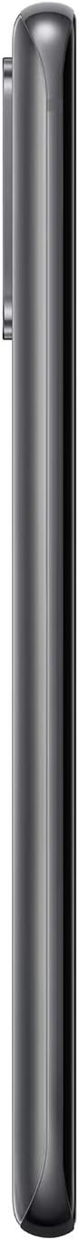 Samsung Galaxy S20 5G
