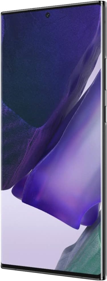 Samsung Galaxy Note 20 Ultra