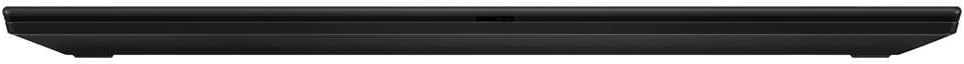 Lenovo T14 G1 i7-10 Gen 16 RAM 512 SSD