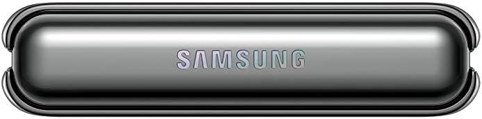 Samsung Galaxy Z Flip 5G