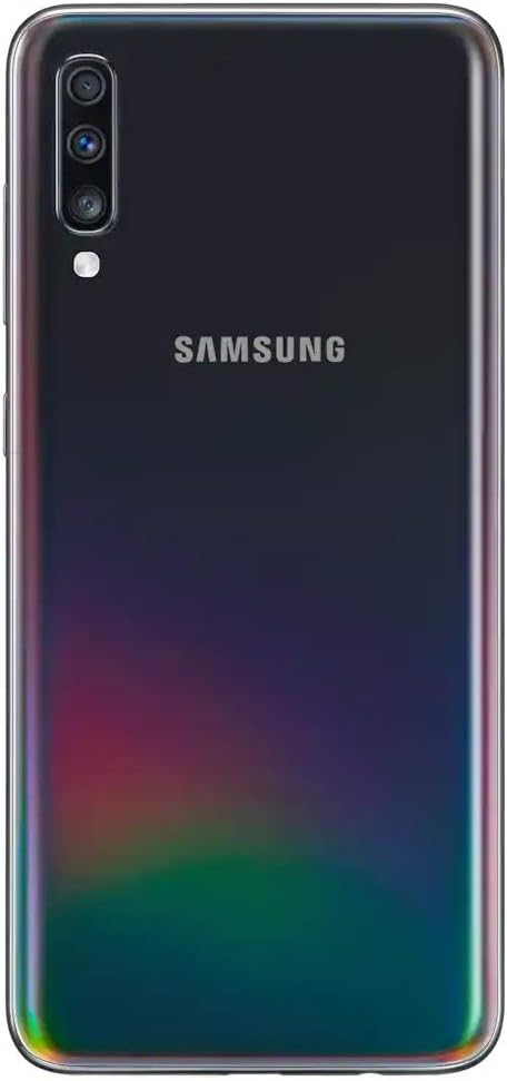 Samsung Galaxy A70