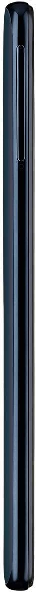 Samsung Galaxy A40