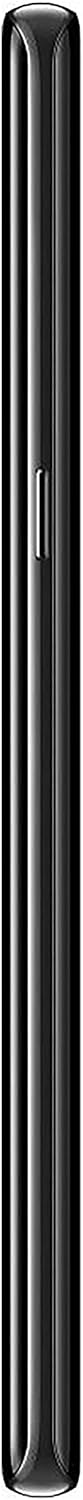 Samsung Galaxy Note 8