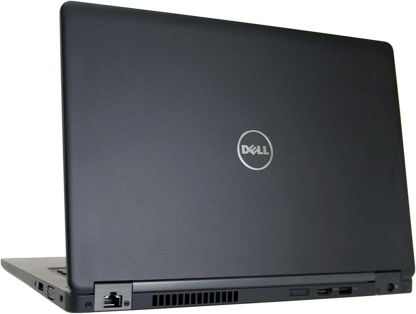 Dell Latitude 5490 i5-7 Gen 16 RAM 256 SSD