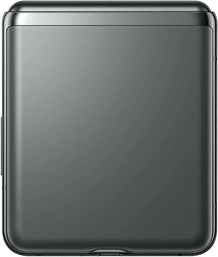 Samsung Galaxy Z Flip 5G