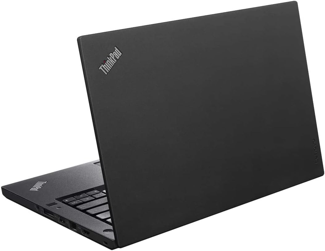 Lenovo T460 i5-6 Gen 8 RAM 256 SSD