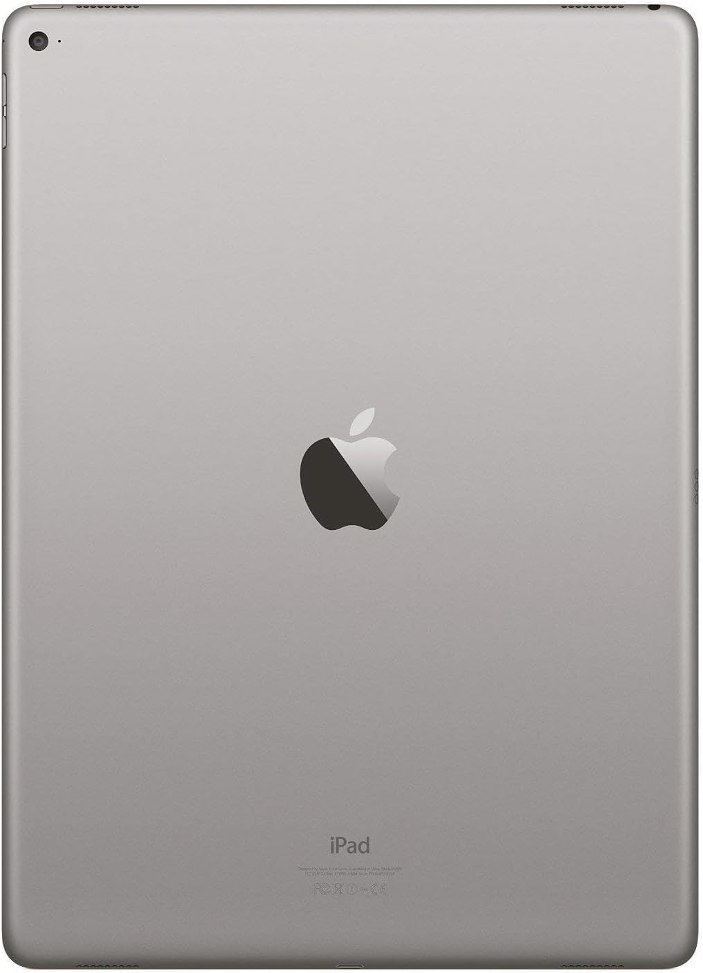 Apple iPad Pro 2 (2017) 12.9 inch Wi-Fi + Cellular 4 GB 256GB,