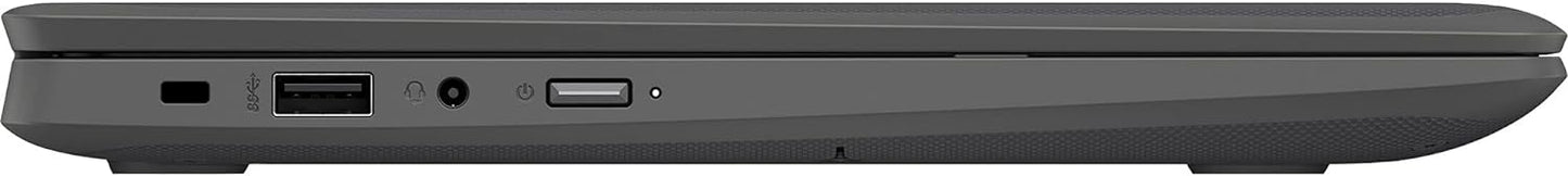 HP Probook x360 11 G5 Celeron 8 RAM 128 SSD