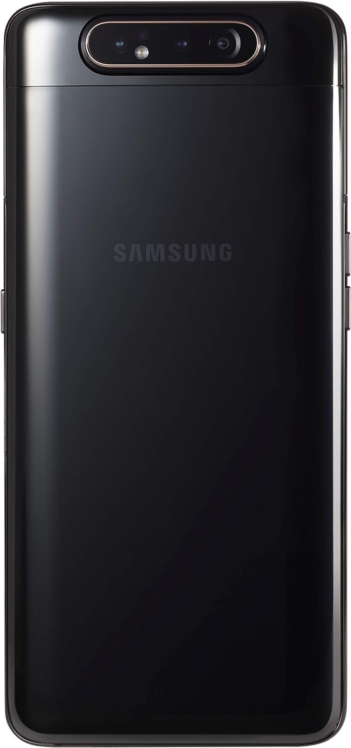 Samsung Galaxy A80