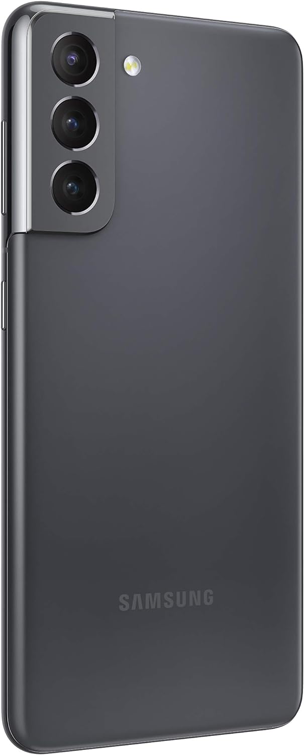 Samsung Galaxy S21 5G
