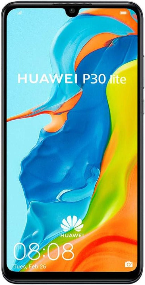 Huawei P30 Lite