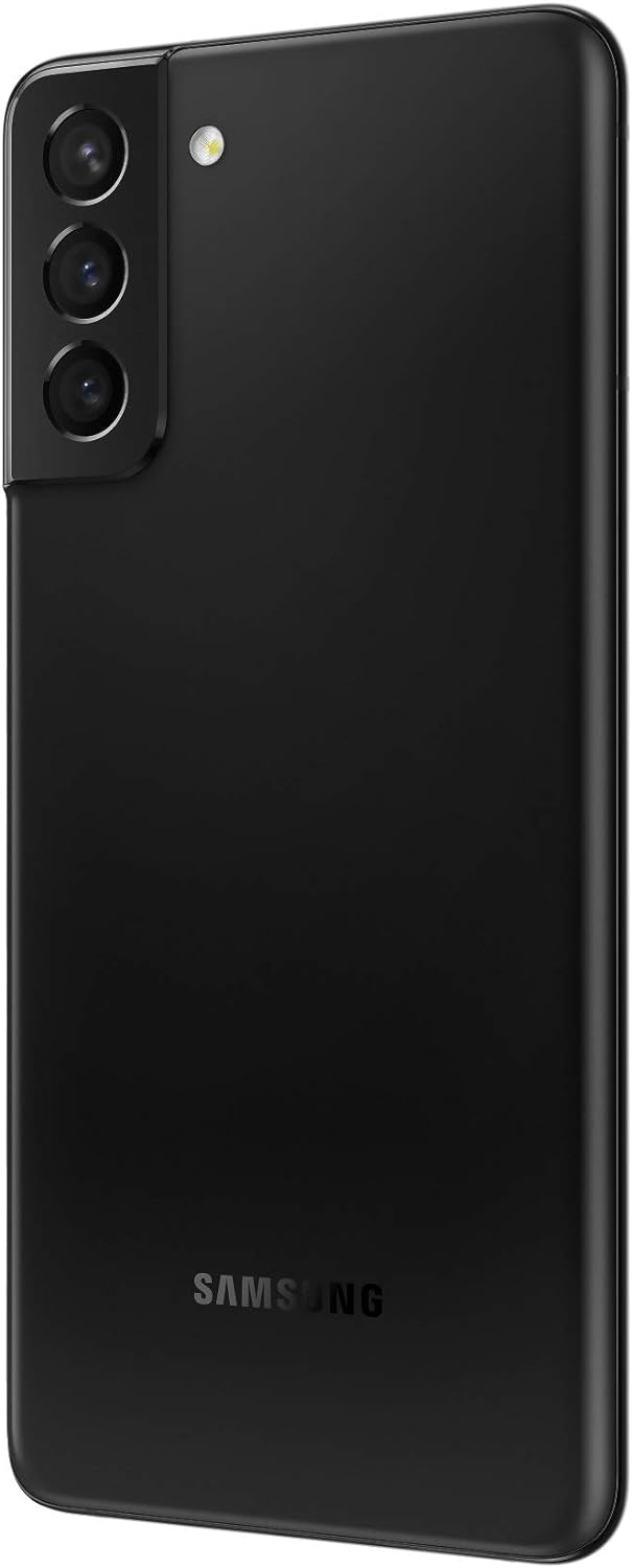 Samsung Galaxy S21+ 5G