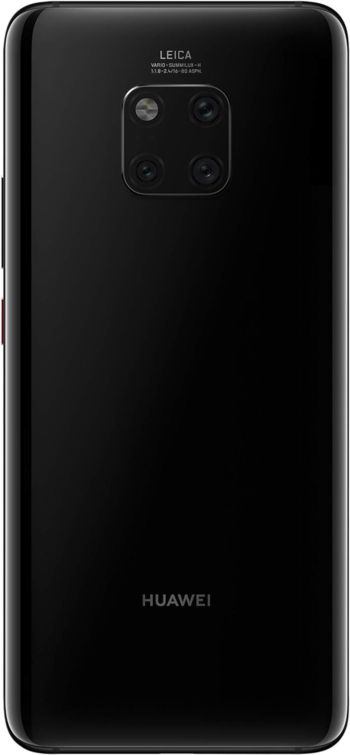 Huawei Mate 20 Pro