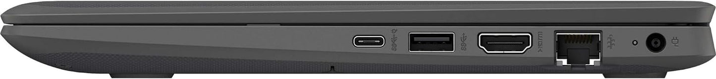 HP Probook x360 11 G5 Celeron 8 RAM 128 SSD