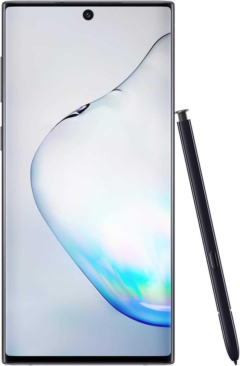 Samsung Galaxy Note 10