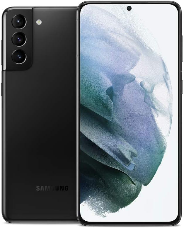 Samsung Galaxy S21+ 5G