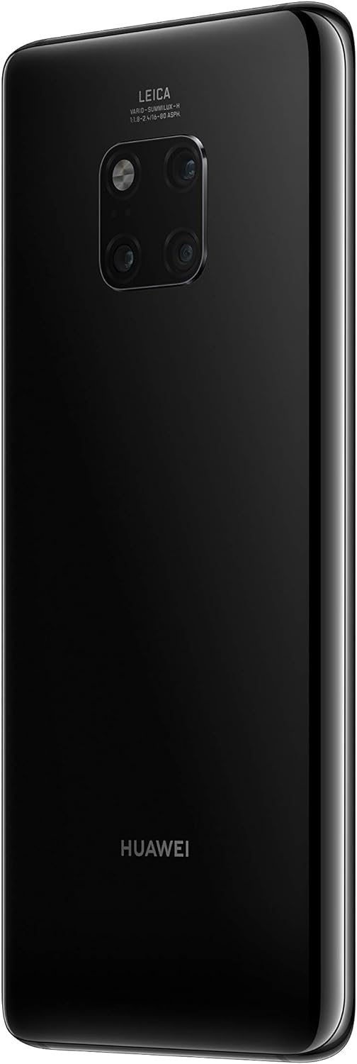Huawei Mate 20 Pro