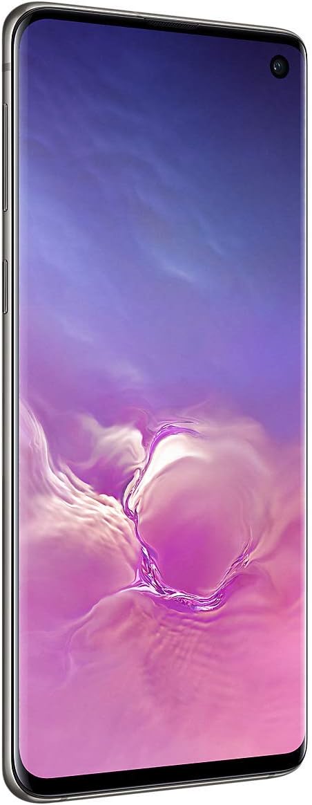 Samsung Galaxy S10