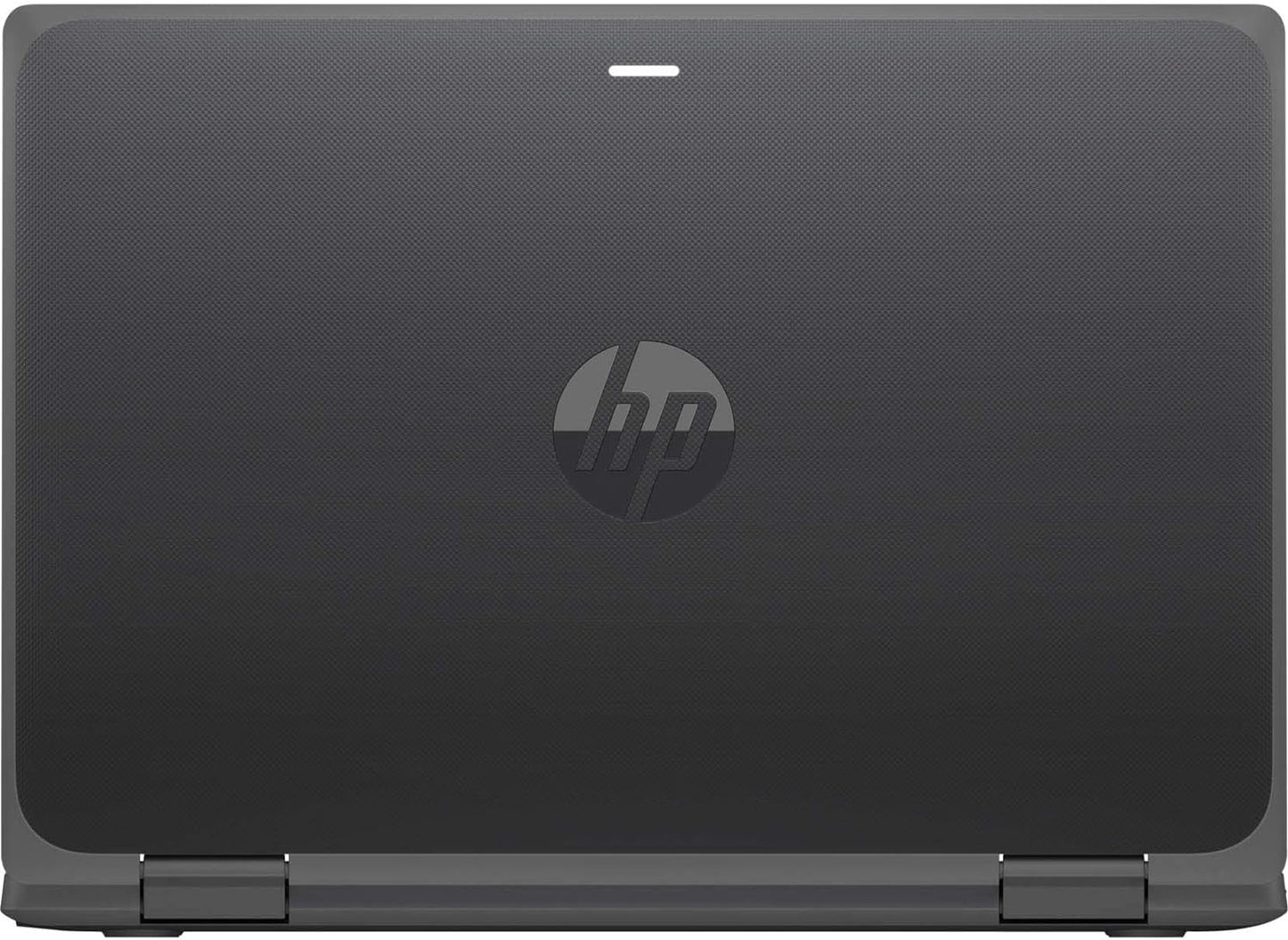 HP Probook x360 11 G5 Celeron 8 RAM 128 SSD