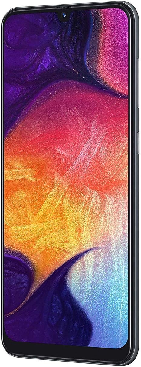 Samsung Galaxy A50