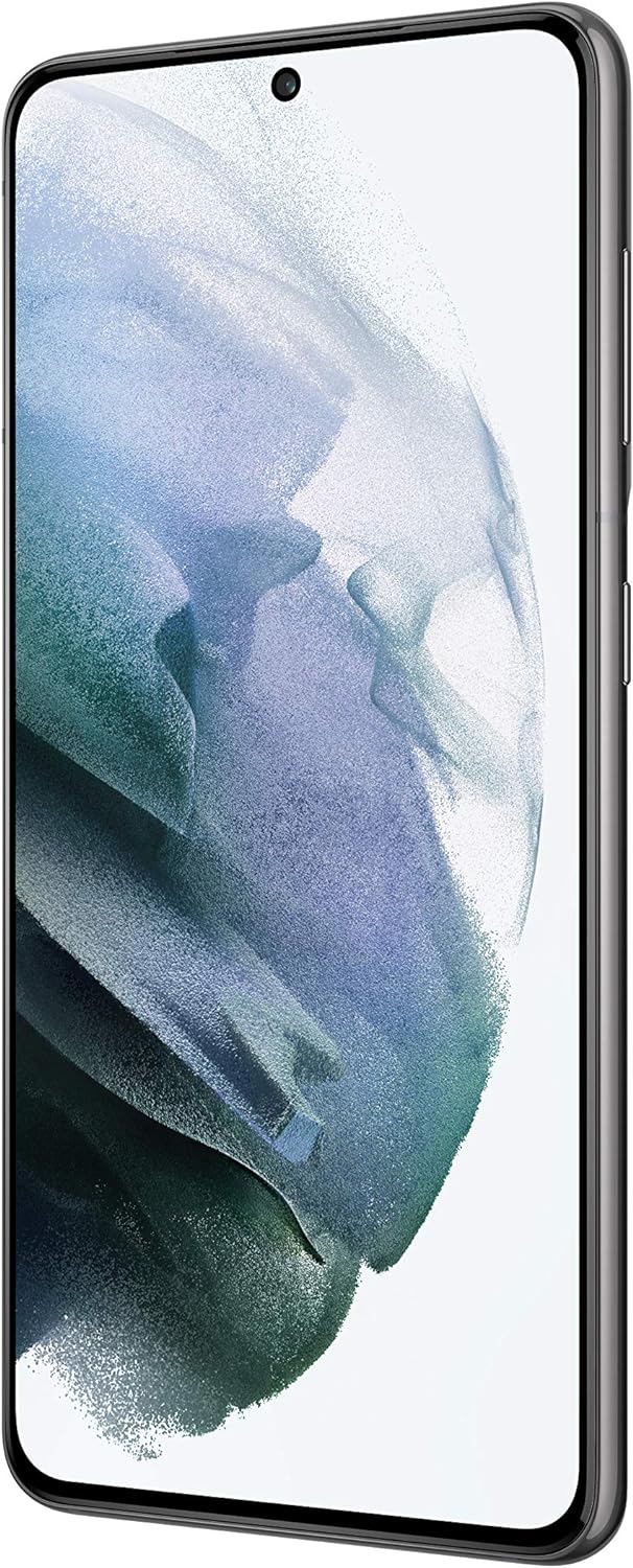 Samsung Galaxy S21 5G