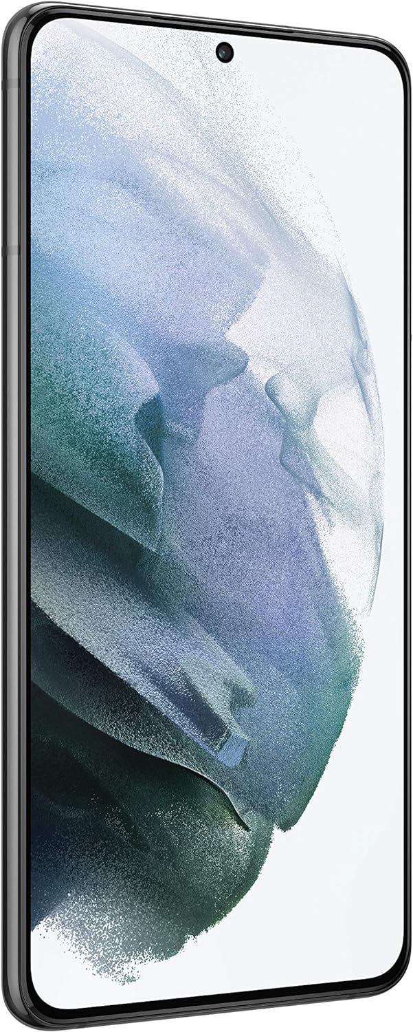 Samsung Galaxy S21+ 5G