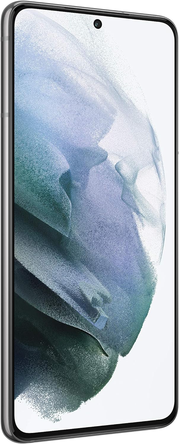 Samsung Galaxy S21 5G