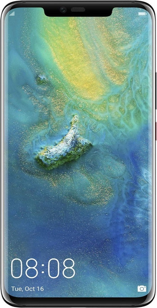 Huawei Mate 20 Pro