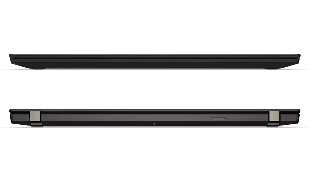 Lenovo T480s i7-8 Gen 16 RAM 256 SSD