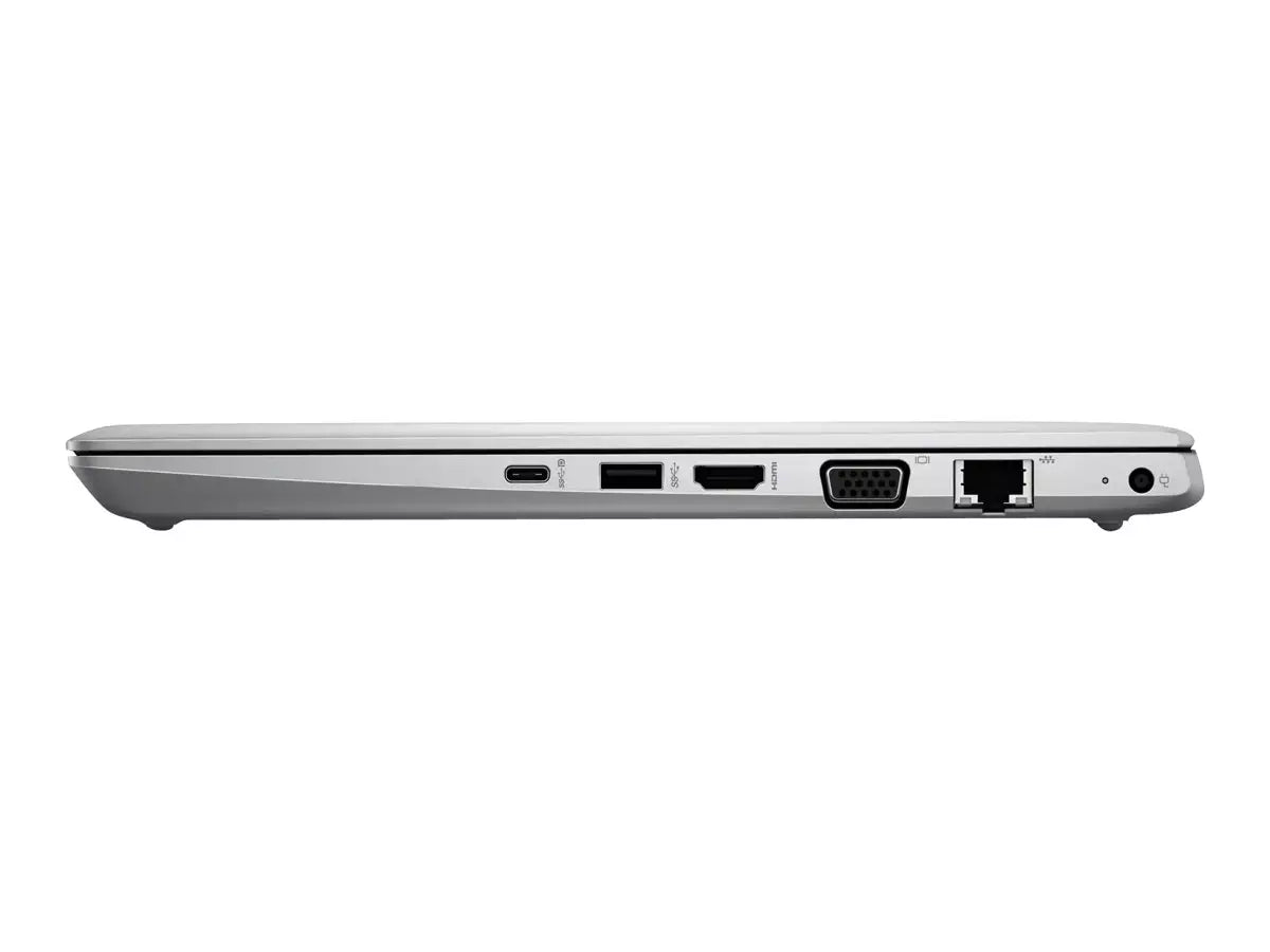 HP Probook 430 G5 i5-8 Gen 8 RAM 256 SSD