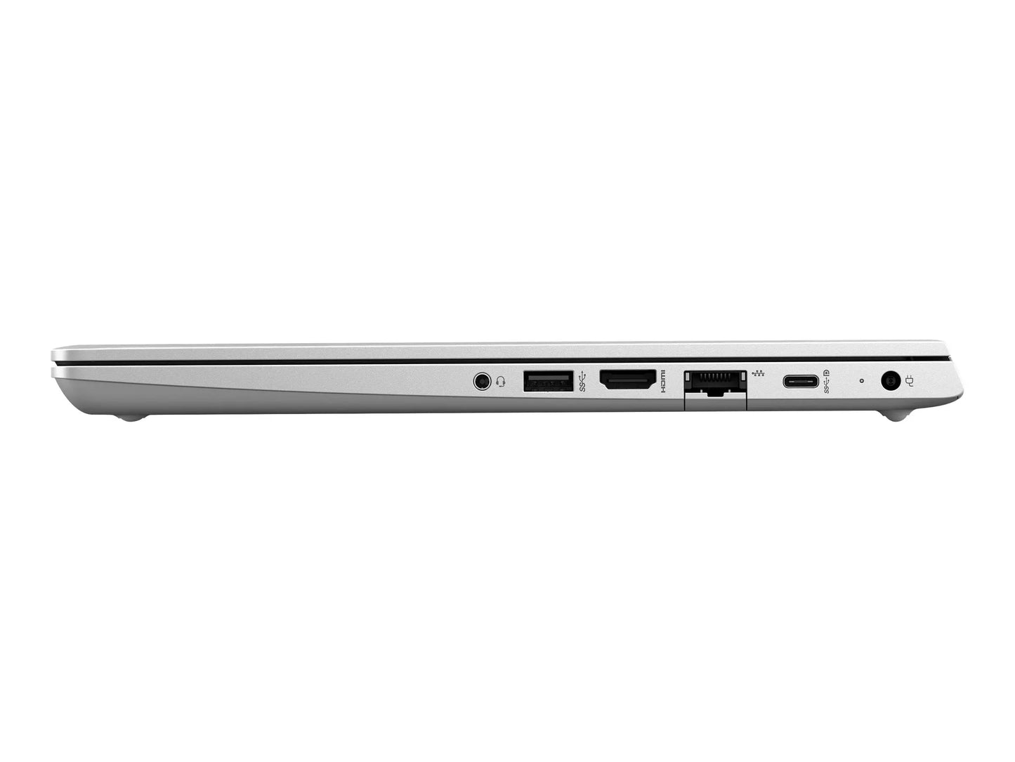 HP Probook 430 G7 i5-10 Gen 16 RAM 256 SSD