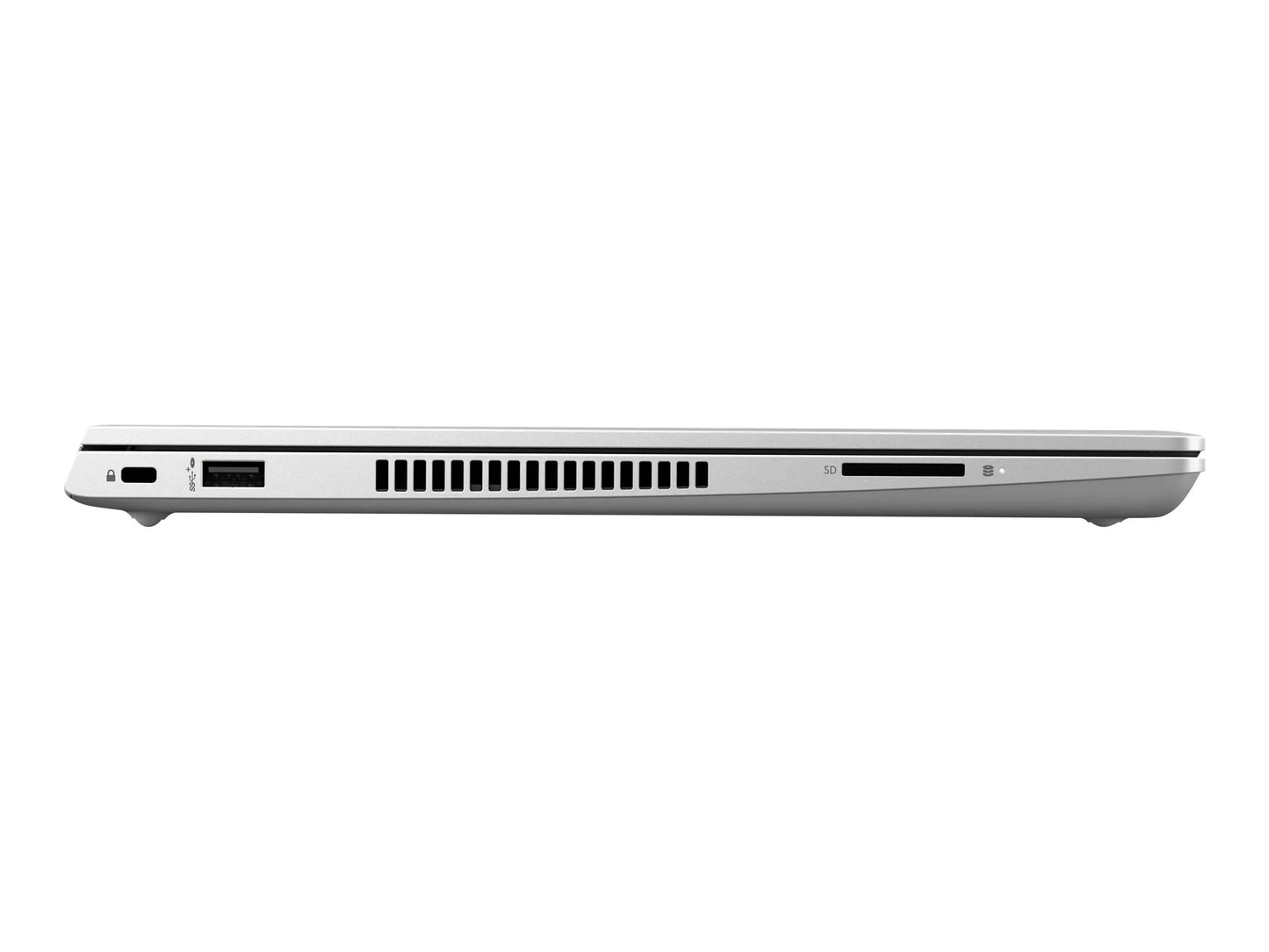 HP Probook 430 G7 i5-10 Gen 16 RAM 256 SSD