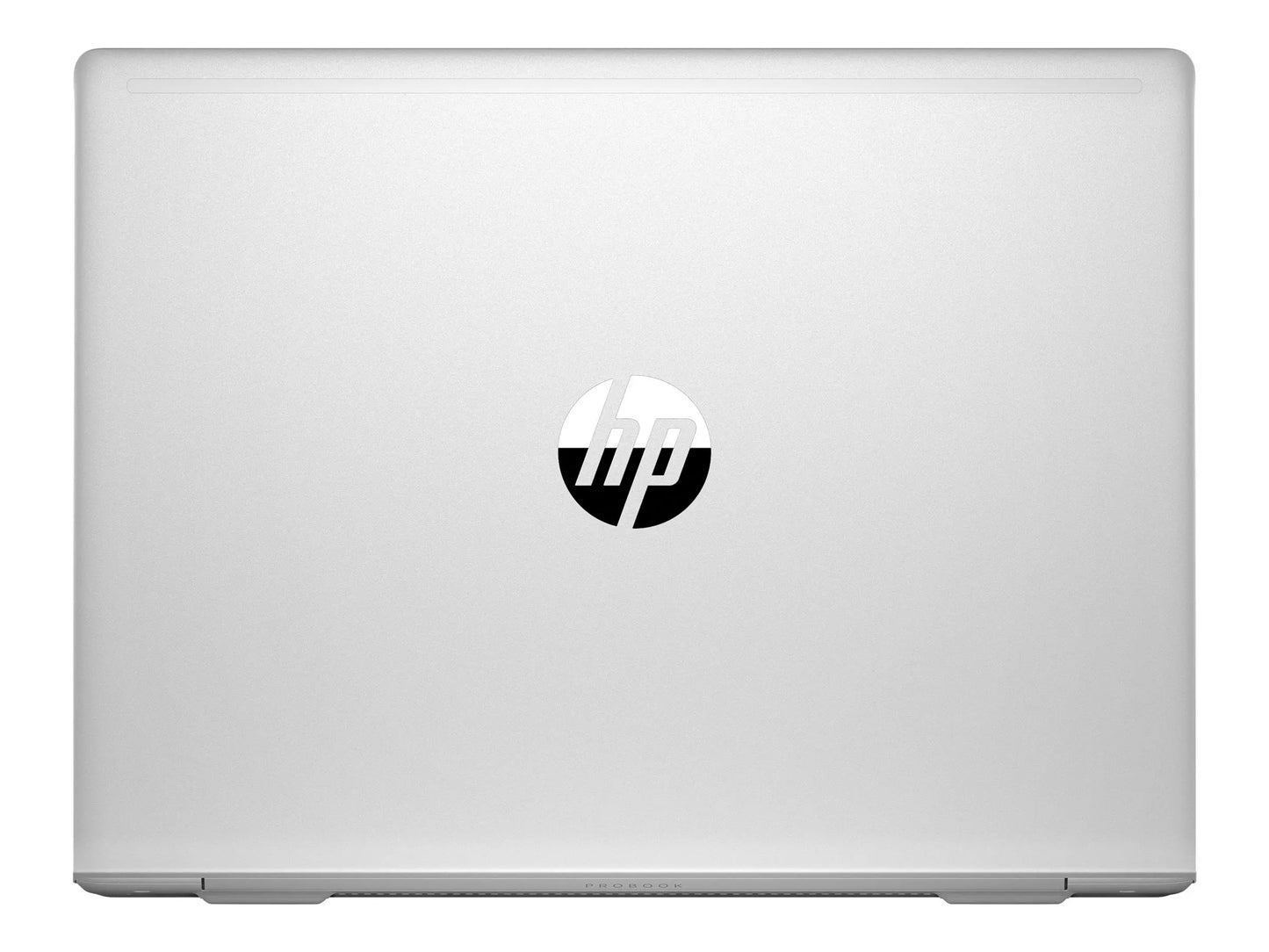 HP Probook 430 G7 i5-10 Gen 16 RAM 256 SSD