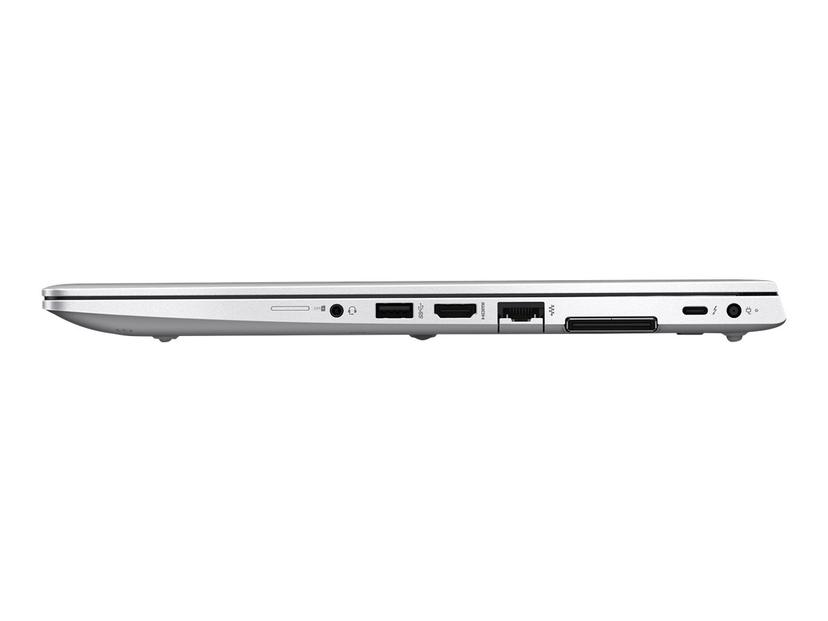 HP Elitebook 850 G5 i5-8 Gen 16 RAM 256 SSD