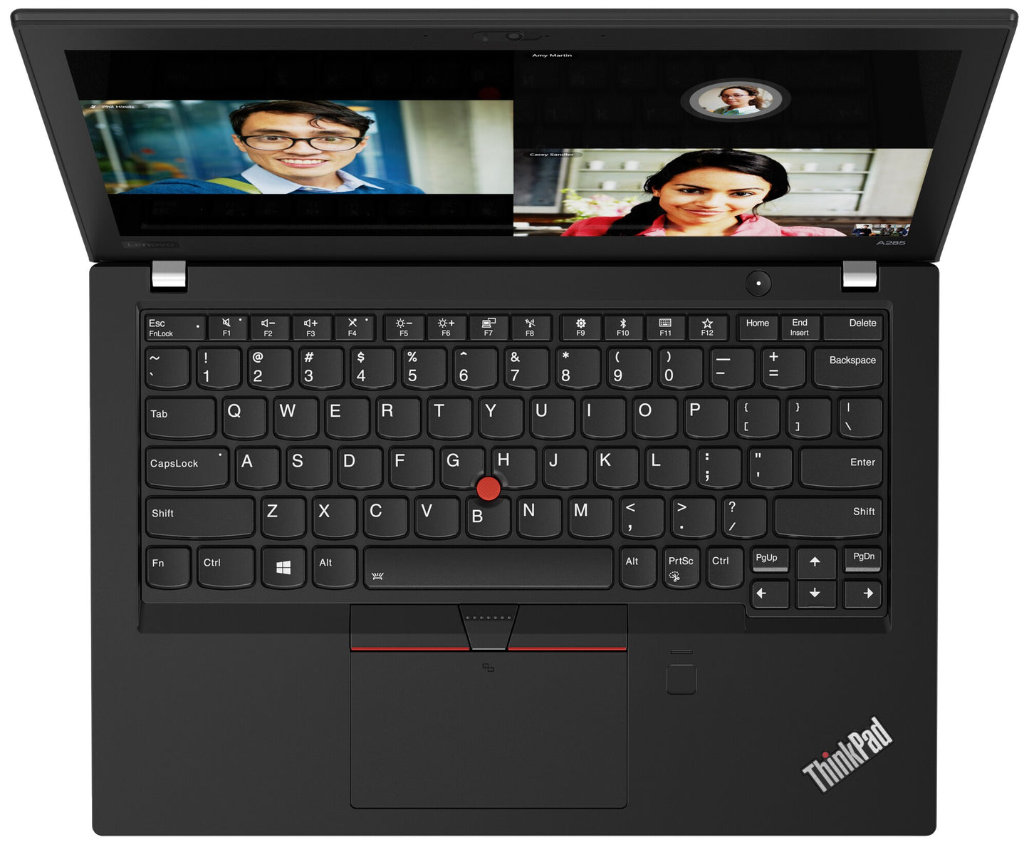 Lenovo A285 Ryzen 5 Pro 16 RAM 256 SSD