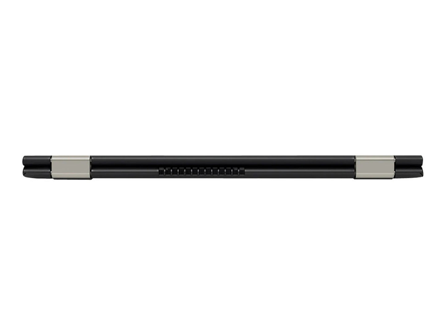 Lenovo Yoga 370 i5-7 Gen 8 RAM 256 SSD