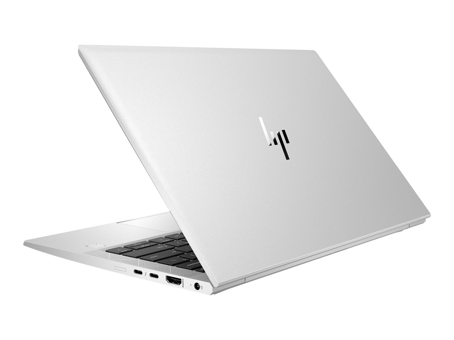 HP Elitebook 830 G7 i7-10 Gen 16 RAM 256 SSD