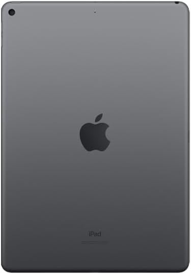 Apple iPad Air 3 10.5-inch, Wi-Fi + Cellular, 4 GB 128 GB