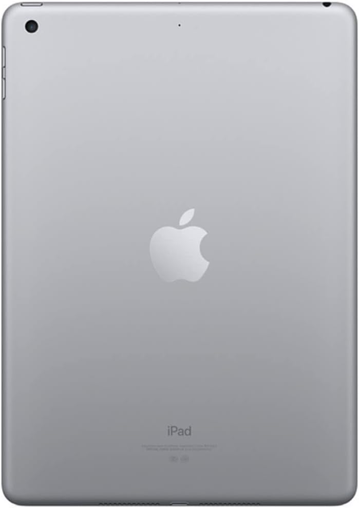 Apple iPad 6 (2018) 9.7-inch, Wi-Fi, 8 GB 32GB