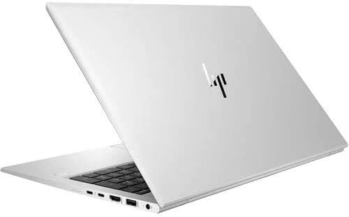 HP Elitebook 850 G7 i7-10 Gen 32 RAM 1 TB SSD