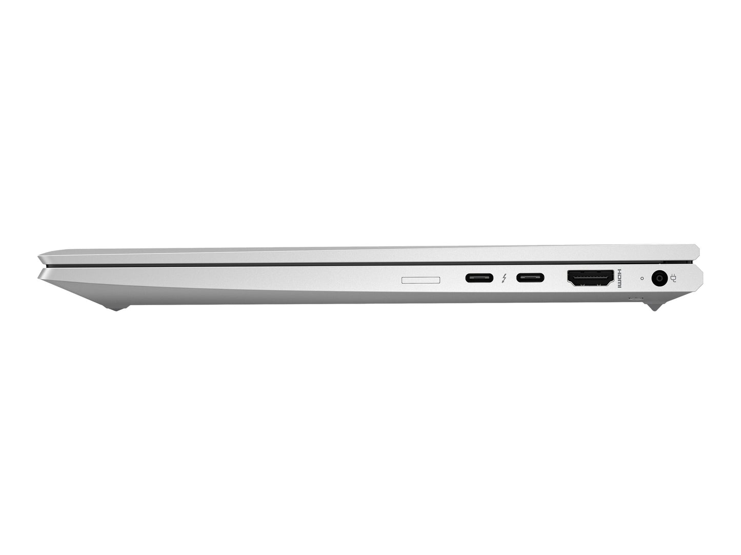 HP Elitebook 830 G7 i7-10 Gen 16 RAM 256 SSD