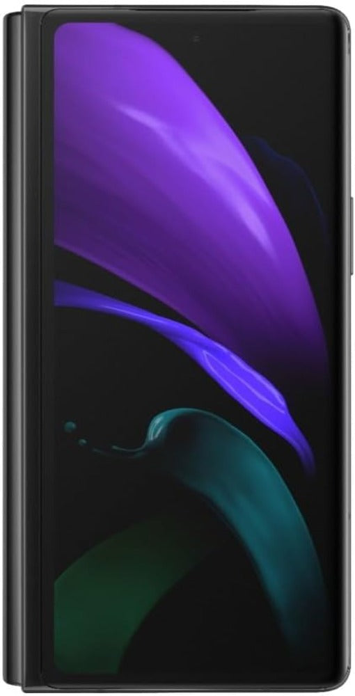 Samsung Galaxy Z Fold 2 5G