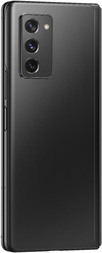 Samsung Galaxy Z Fold 2 5G